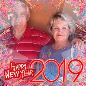 Meet your Posher, Bud